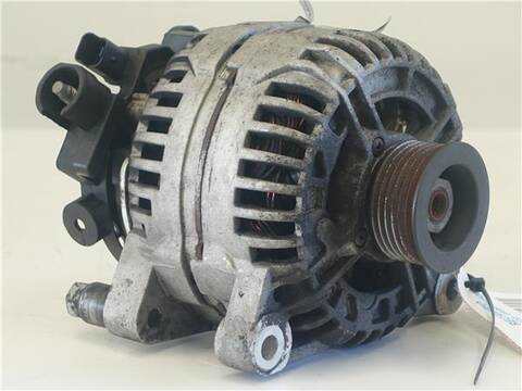 Alternador Citroen Berlingo 2.0 HDI COLLECTION COMBI 90CV 66KW