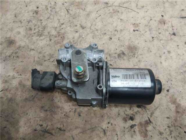 Motor Limpia Delantero Fiat 500 1.6 LOUNGE [1.6 LTR. - 77 KW JTDM 16V CAT]