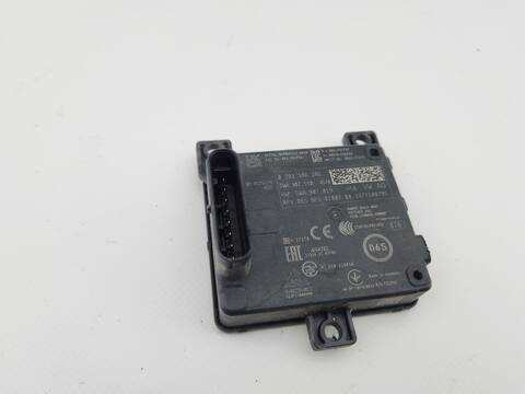 Centralita Motor ECU Cupra Leon 1.5 ETSI 150CV 110KW
