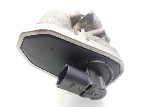Foto 3ª: Valvula EGR Citroen Jumper 30 L1H1 HDI 120 CLUB 120CV 88KW [4HU] (2007)