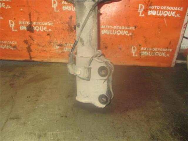 Foto 3ª: Amortiguador Delantero Izquierdo Kia Rio 1.5 CRDI [D4FA]