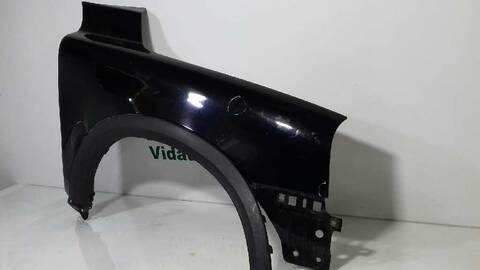 Foto 2ª: Aleta Delantera Derecha Volvo XC 90 D5 163CV 120KW [D5244T] (2004)