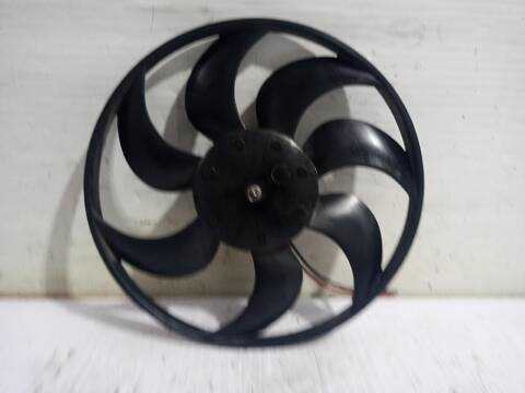 Foto 2ª: Electroventilador Opel Corsa EDITION 101CV [F 12 XHL] (2019)