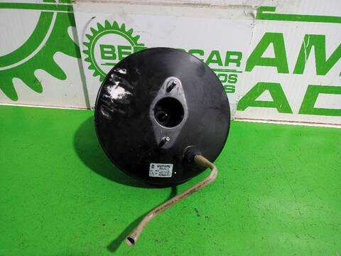 Servofreno Fiat Bravo 1.9 DYNAMIC MULTIJET 120CV