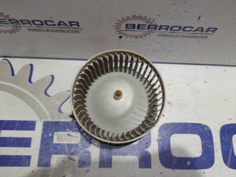 Foto 3ª: Calefacción Seat Mii 1.0 60CV [G/ CHY] (2011)