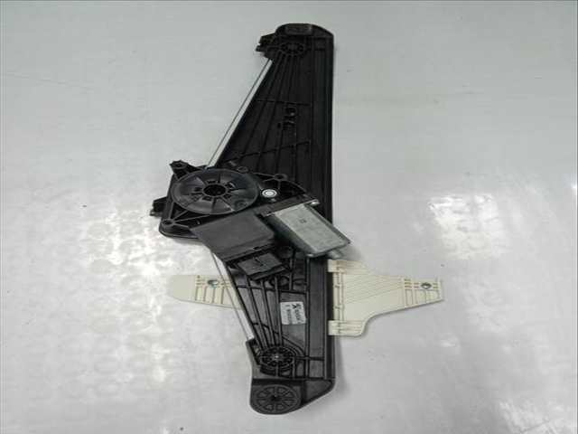 Elevalunas Eléctrico Trasero Derecho Citroen C5 1.2 PURETECH 130 ARHNSJ) AIRCROSS 131CV 96KW