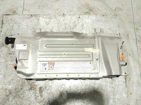 Foto 3ª: Bateria Gran Capacidad Hybrid Toyota Yaris 1.5 HYBRID A LAS 4 RUEDAS MXPJ15) 116CV 85KW [M15A-FXE] (2022)