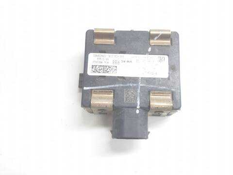 Foto 2ª: Centralita Motor ECU Audi Q3 2.5 TFSI QUATTRO 113CV 83KW