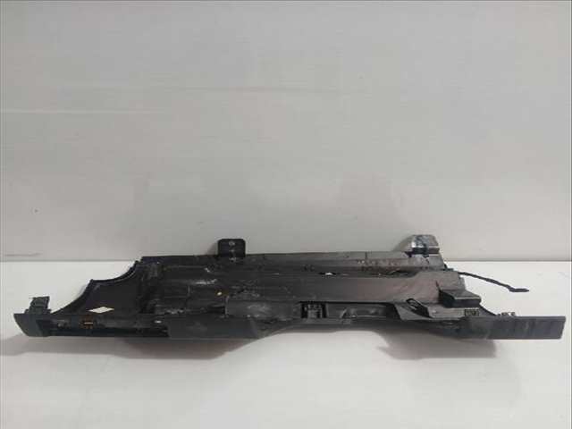 Foto 3ª: Airbag Delantero Izquierdo Land Rover Freelander 2.2 TD4 4X4 160CV [224DT(DW12BTED4) DW12BTED4] (2006)