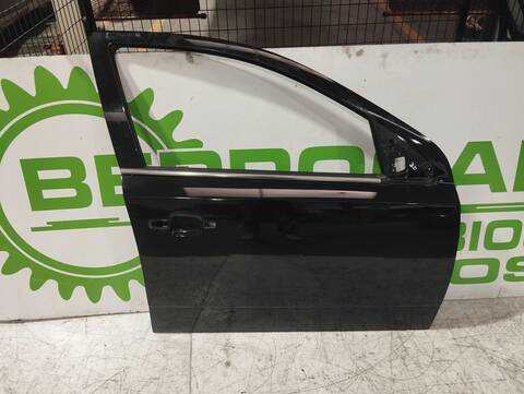 Puerta Delantera Derecha Opel Astra ESSENTIA BERLINA 90CV 66KW