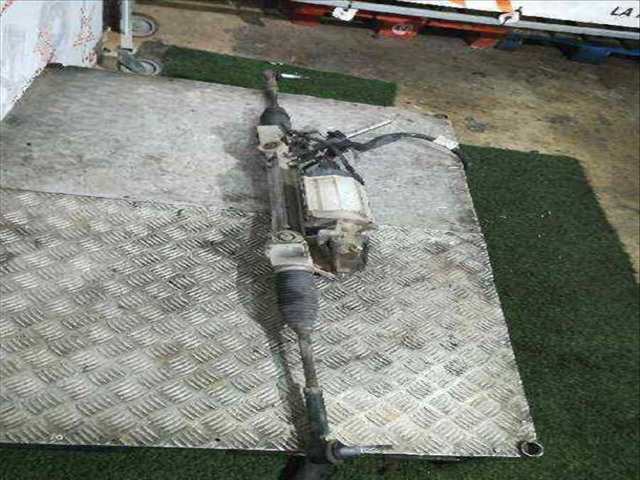 Foto 2ª: Cremallera de Direccion Opel Astra 2.0 16V CDTI 165CV 121KW [A20DTH] (2011)