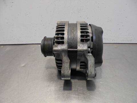 Foto 3ª: Alternador Kia Sorento ACTIVE 4WD 197CV 145KW [D4HB] (2011)