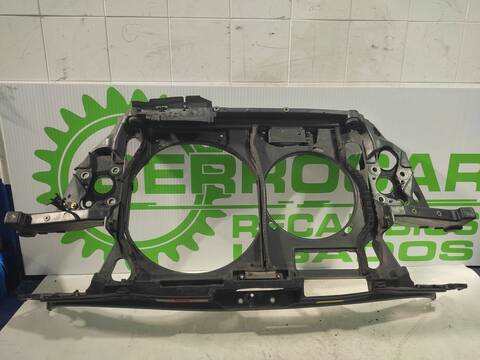 Foto 1ª: Panel Frontal Audi A6 2.5 TDI QUATTRO BERLINA 180CV 132KW [BAU] (2001)