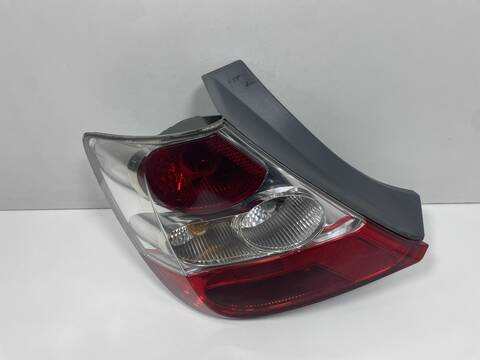 Foto 2ª: Piloto Trasero Izquierdo Honda Civic 4EE2 BERLINA (2005)