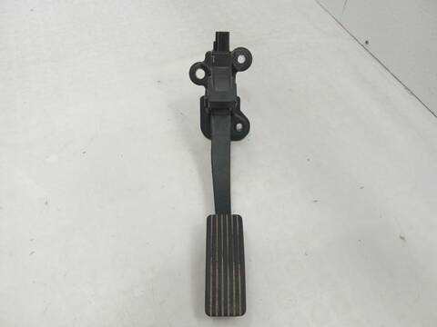 Pedal Acelerador Mitsubishi Outlander HIBRIDO PHEV KAITEKI 4WD HIBRIDO 203CV 89KW