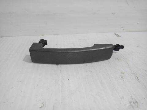 Maneta Exterior Trasera Derecha Land Rover Discovery TDV6 HSE AUT. 245CV