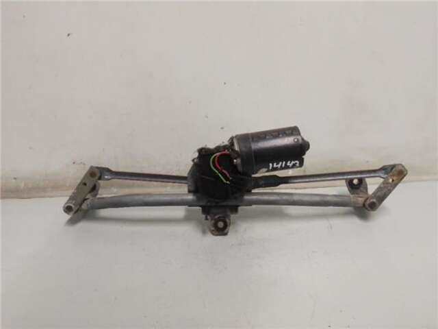 Foto 2ª: Motor Limpia Delantero Audi A3 1.8 T AMBIENTE [1.8 LTR. - 110 KW 20V TURBO] [AGU]