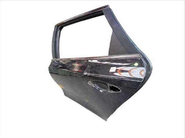Foto 3ª: Puerta Trasera Izquierda Kia Ceed 1.6 CRDI 136 SPORTSWAGON JD) (2012)