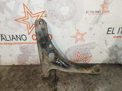 Brazo Suspension Delantero Izquierdo Ford Transit 110CV 81KW