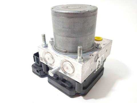 Foto 3ª: Abs Mercedes Clase A 140 A 220 4MATIC 177.145) BERLINA 190CV 140KW [654920] (2020)