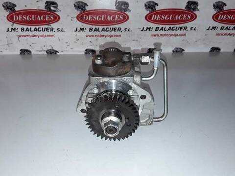 Bomba Inyeccion Subaru Legacy 2.0 D CLASSIC SW 150CV