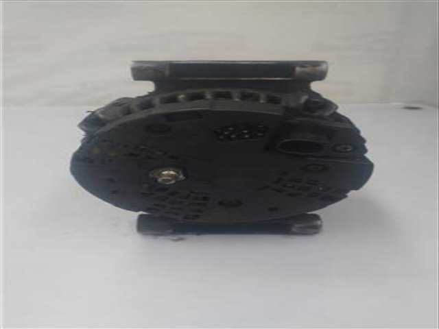 Alternador Ford Transit FURGON