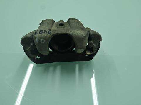 Foto 1ª: Pinza Freno Delantera Derecho Suzuki Jimny 1.5 DDIS TD CAT 65CV 48KW [K9K 700] (2005)