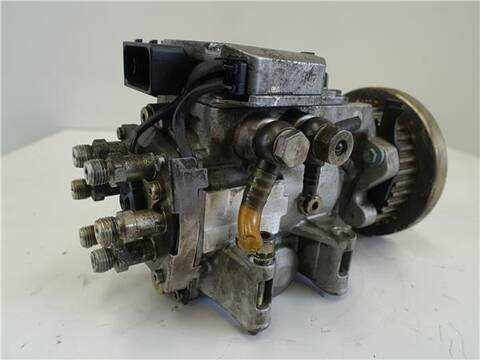 Foto 2ª: Bomba Inyeccion Skoda Superb 2.5 CLASSIC 155CV 114KW [AYM]