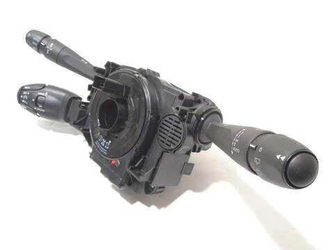 Foto 3ª: Mando Multifuncion Citroen C3 ORIGINS AIRCROSS 102CV 75KW [YH01] (2019)