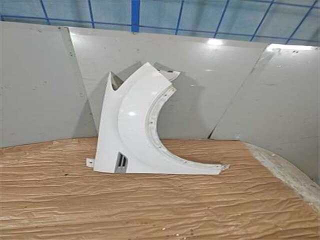 Foto 2ª: Aleta Delantera Derecha Ford Kuga 2.0 TITANIUM [2.0 LTR. - 103 KW TDCI CAT] [G6DG]