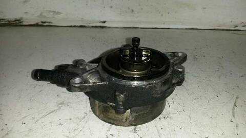 Foto 2ª: Depresor Freno Bomba Vacio Audi A8 4.0 V8 32V TDI BITURBO CAT ASE) 275CV 202KW (2003)