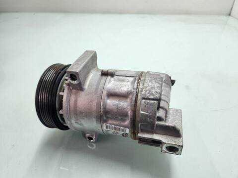 Foto 3ª: Compresor Aire Acondicionado Volvo XC 40 MOMENTUM PRO 2WD 163CV 120KW [B3154T2] (2020)
