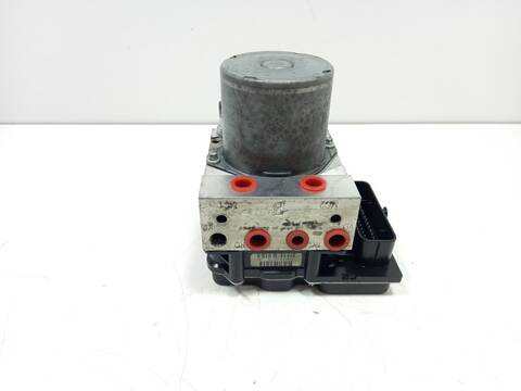 Abs Citroen C4 1.6 HDI GRAND PICASSO 9HZ