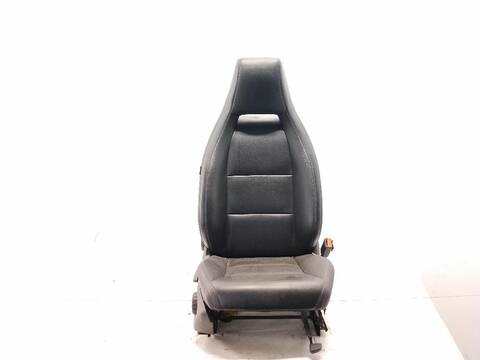 Asiento Delantero Derecho Mercedes Clase CLA Coupe CLA 220 CDI 117.303) COUPE