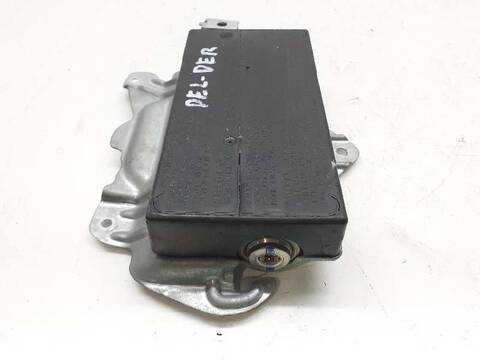 Foto 3ª: Airbag Lateral Delantero Derecho Mercedes Clase S 220 500 220.075) BERLINA 306CV 225KW [M113960] (2002)