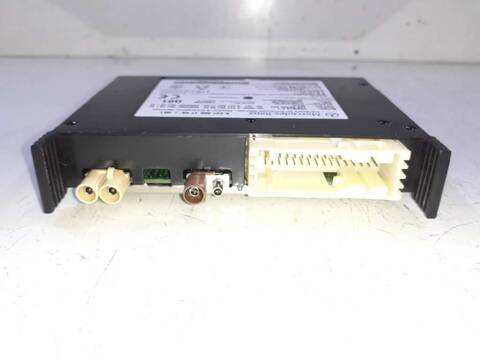Foto 3ª: Centralita Motor ECU Mercedes Vito 2.1 CDI CAT 136CV 100KW (2014)