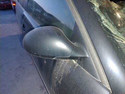 Foto 2ª: Retrovisor Derecho Seat Ibiza BKY (2004)