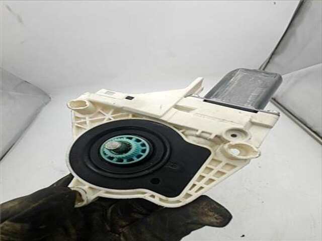 Foto 2ª: Elevalunas Eléctrico Delantero Izquierdo Audi A1 1.2 AMBITION [1.2 LTR. - 63 KW TFSI] [CBZ]