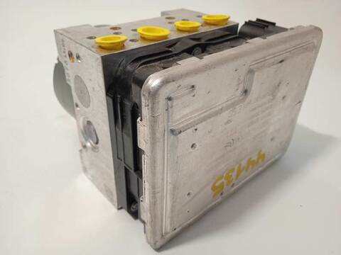 Foto 4ª: Abs Seat Ateca ERENCE 115CV 85KW [DGTE] (2020)