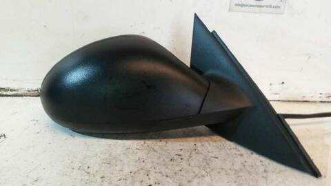 Retrovisor Derecho Seat Ibiza 1.2 64CV 47KW