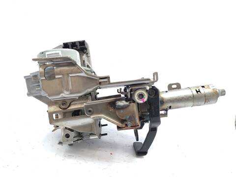 Columna Dirección Renault Clio 1.2 16V BR02 BR0J BR11 CR02 CR0J CR11) 75CV 55KW