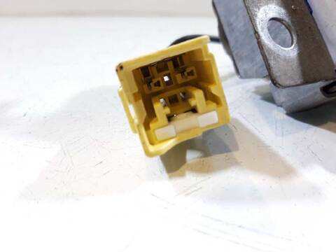 Foto 3ª: Airbag Delantero Derecho Nissan Navara DOUBLE CAB LE 4X4 171CV 126KW [YD25DDTI] (2005)