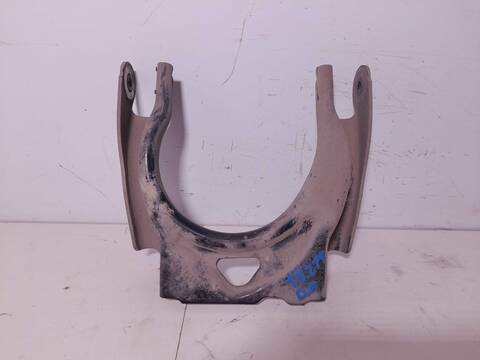 Brazo Suspension Delantero Derecho Peugeot 407 ST CONFORT 136CV 100KW
