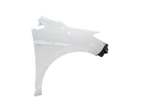 Aleta Delantera Derecha Opel Mokka 1.6 CDTI _76) 136CV