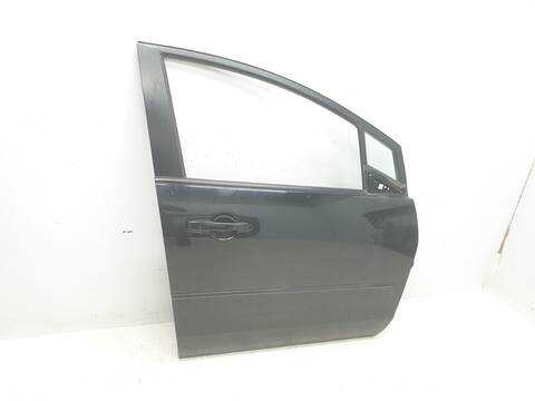 Foto 2ª: Puerta Delantera Derecha Mazda 5 2.0 CRTD ACTIVE 105KW)