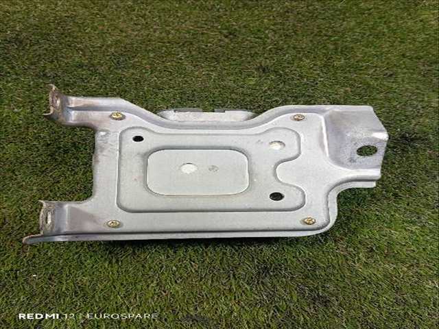 Foto 4ª: Centralita Airbag Lexus LX 4.7 G 470 V8 (2002)