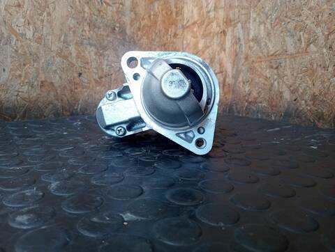 Foto 3ª: Motor de Arranque Suzuki Swift 1.2 CAT 94CV (2010)