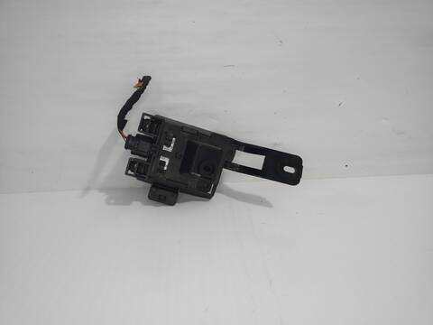 Foto 3ª: Centralita Motor ECU Seat Arona XPERIENCE PLUS 110CV 81KW [DLAA] (2021)