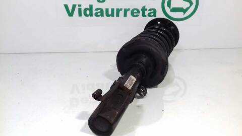 Foto 3ª: Amortiguador Delantero Izquierdo Chevrolet Captiva 2.0 VCDI LS 126CV 93KW [Z20S-D] (2007)