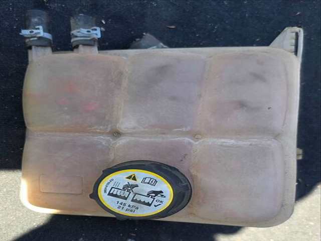 Deposito Expansion Ford Kuga TREND 136CV 100KW